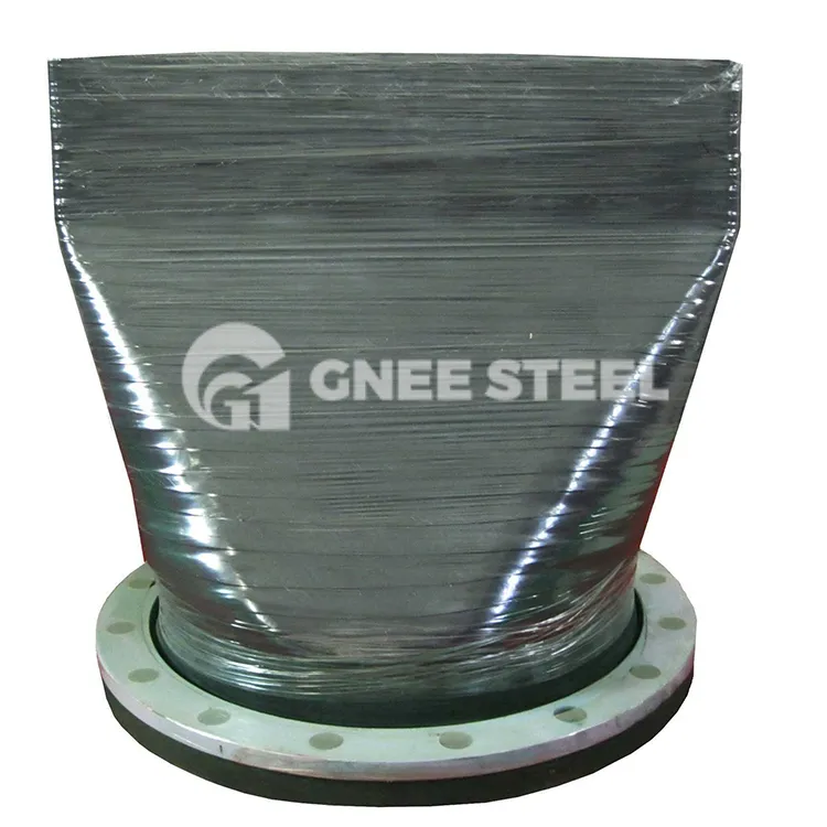 डकबिल चेक वाल्व