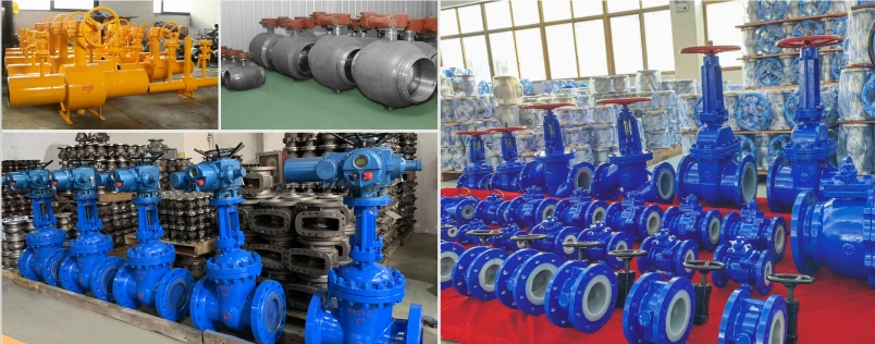 GNEE valve in stock GNEE valve in stock
