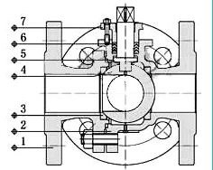 info-236-188