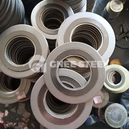 rubber sheet rubber sheet