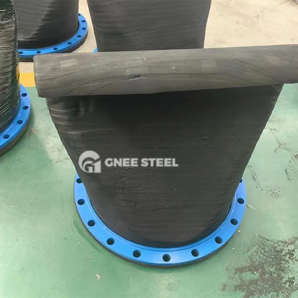 डक बिल चेक वाल्व पर पर्ची